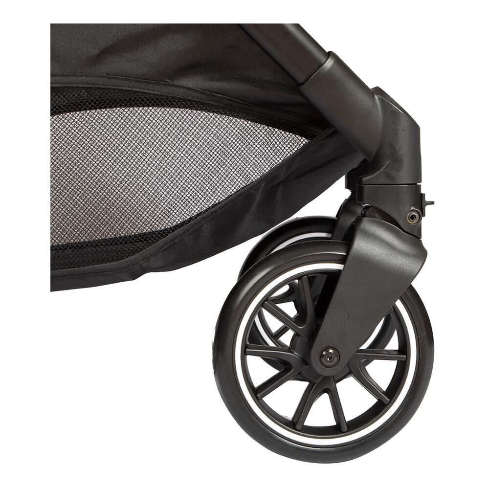 Coche Travel System Noa Infanti image number 1.0