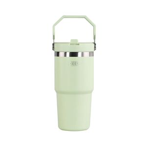 Botella De Agua Keep Mango / 1 Pieza / 590 Ml