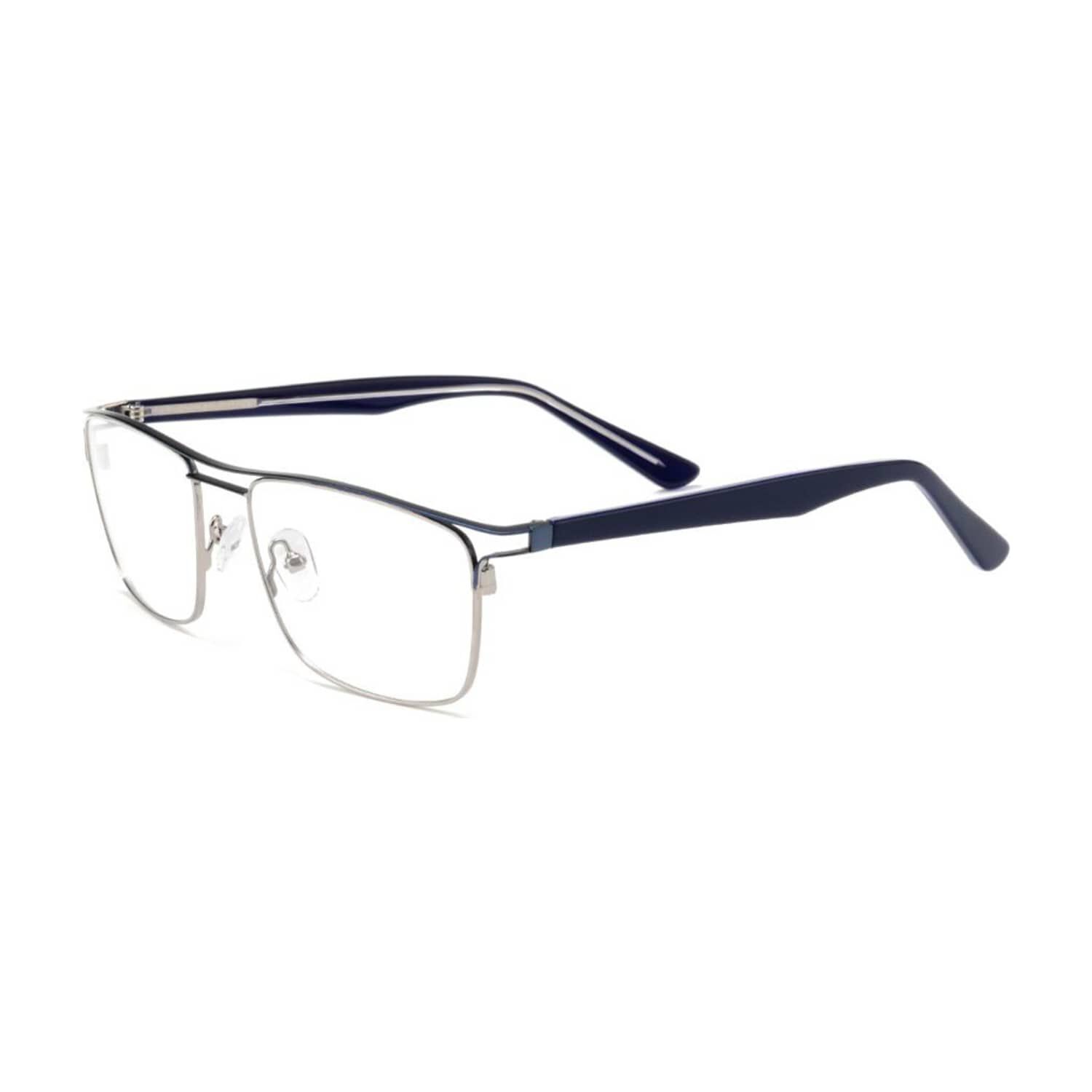 Lentes &Oacute;pticos Franco Dorado York Eyewear image number 1.0