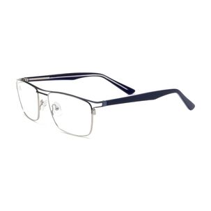 Lentes &Oacute;pticos Franco Dorado York Eyewear