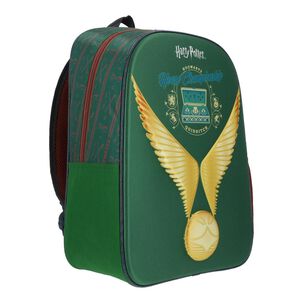 Mochila Harry Potter Infantil