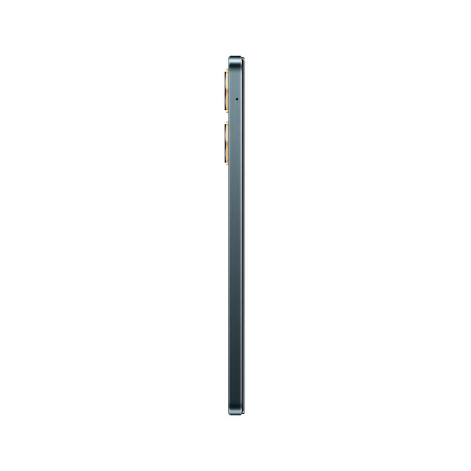 Smartphone Vivo Y03 / 128 GB / Liberado image number 2.0