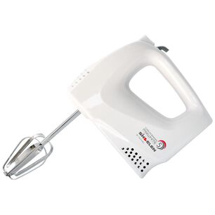 Batidora Manual Sindelen B-1500BL / 150W
