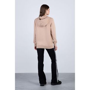 Poler&oacute;n Deportivo Everlast Joralemon
