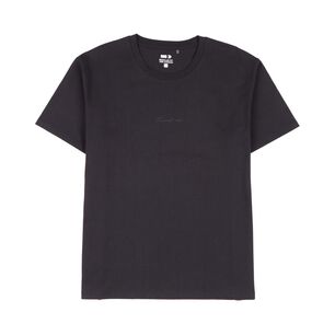 Polera Hombre Rolly Go