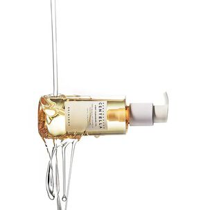 Madagascar Centella Light Cleansing Oil (skin1004) - 200ml Limpiador Oleoso Calmante Pieles Sensibles