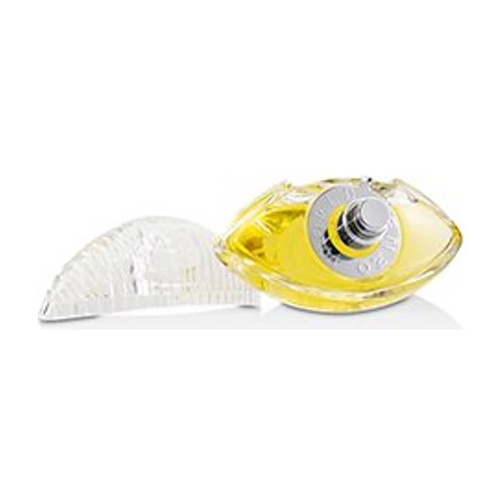 Kenzo World Power Woman Edp 75ml image number 1.0