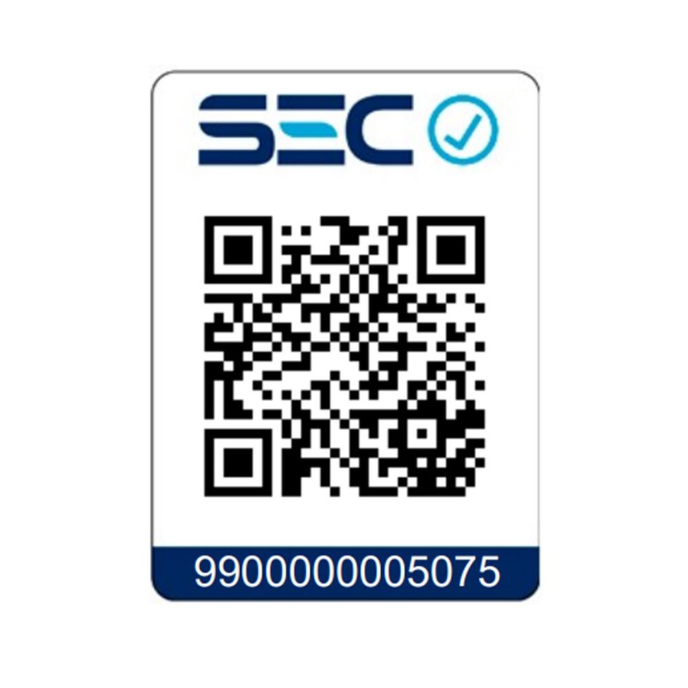 Hp Pavilion Laptop 15-eg0519la, Intel Core I5-1135g7, 15.6", 8gb/512gb Ssd Seminuevo image number 6.0