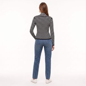 Sweater Mujer Kimera
