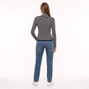 Sweater Mujer Kimera