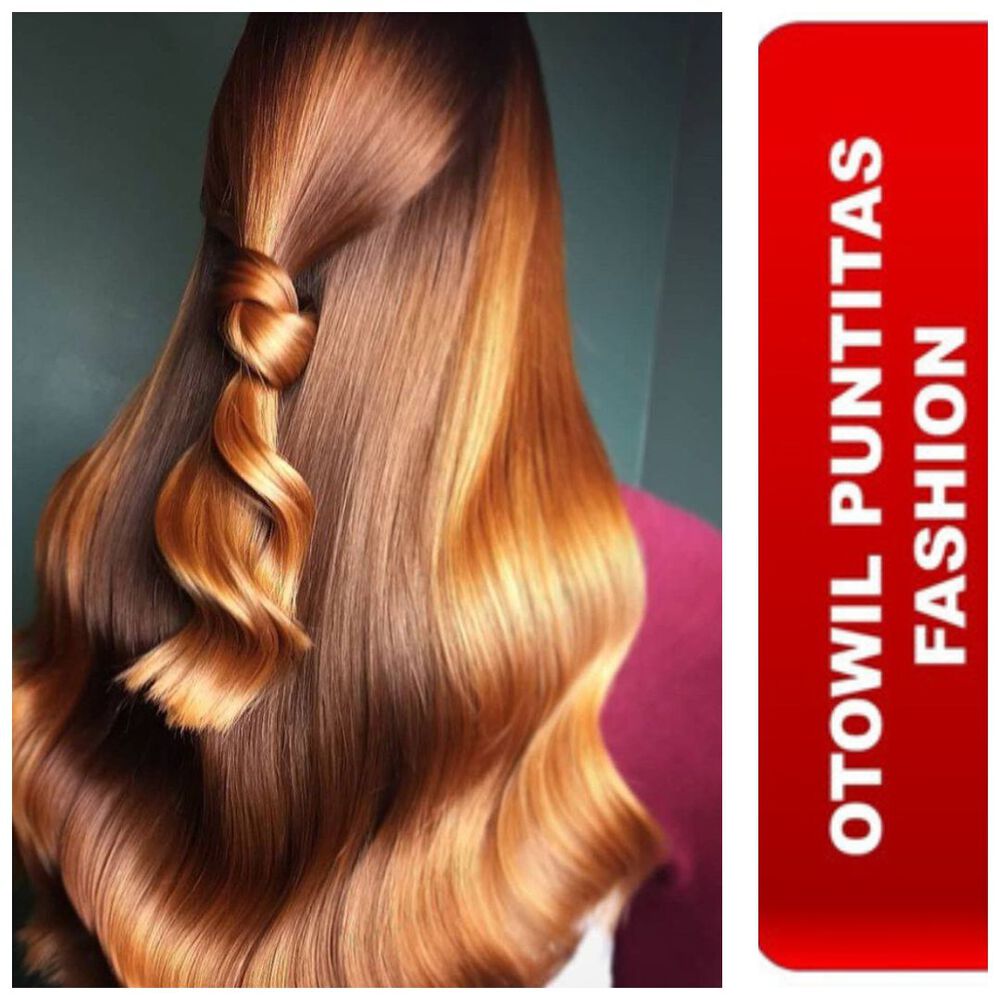 Crema Acida Capilar Que Prolonga La Duracion Dl Color Cabellos Te&ntilde;idos image number 1.0