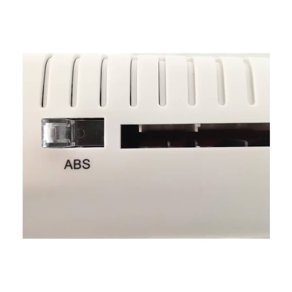 Termolaminadora Pacific A4 01124 image number 2.0