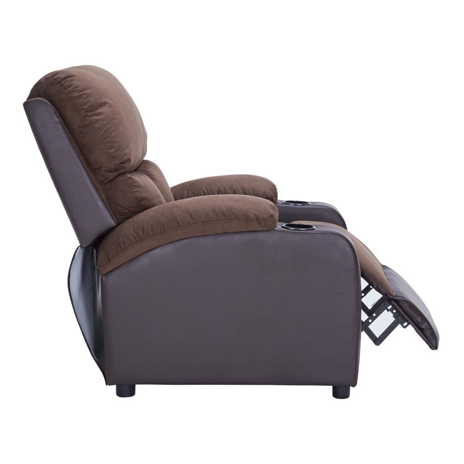 Bergere Casaideal Berlin image number 7.0