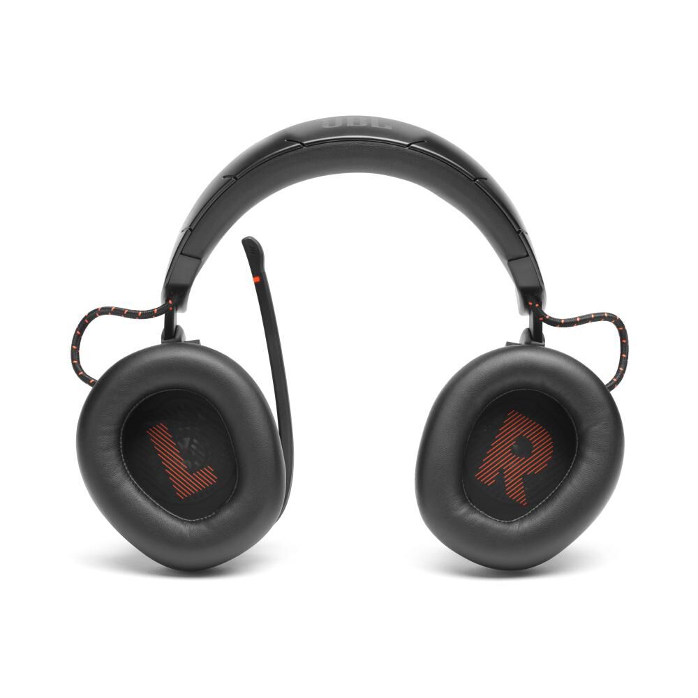 Audífonos Gamer JBL Quantum 600 image number 3.0