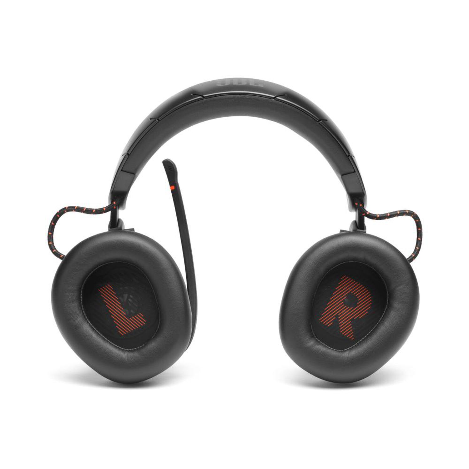 Aud&iacute;fonos Gamer JBL Quantum 600 image number 3.0