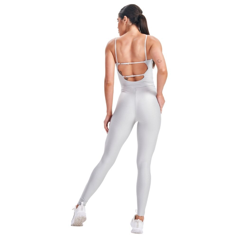 Enterito Deportivo Contour Letsgym image number 1.0