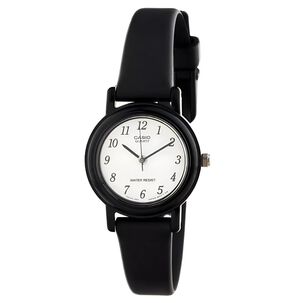 Reloj Casio De Mujer Classic Analog Lq-139bmv-7eldf