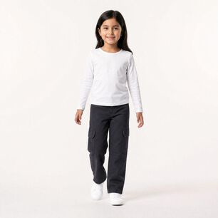 Pantal&oacute;n Ni&ntilde;a Topsis