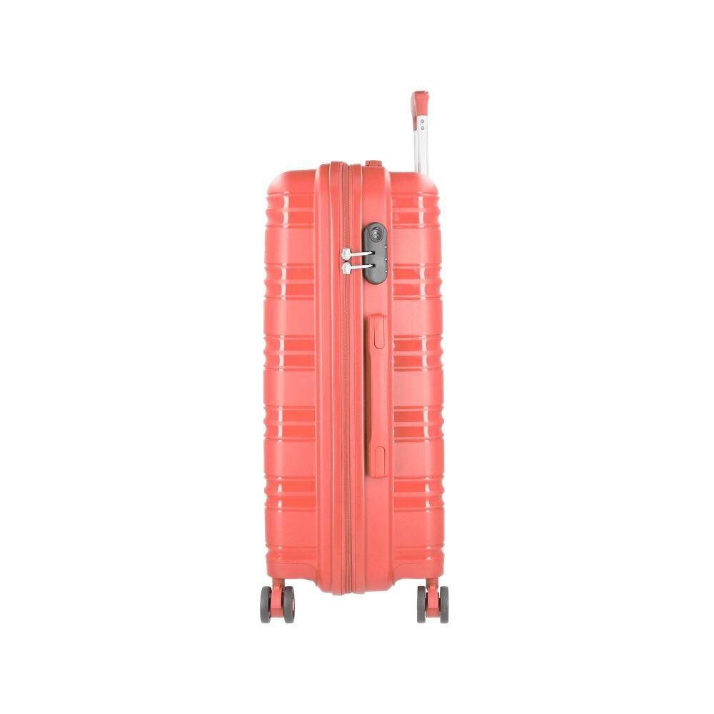 Maleta Mediana American Tourister Upstrike / 60 L image number 5.0