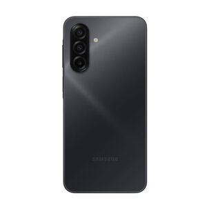 Galaxy-a17 128gb Negro