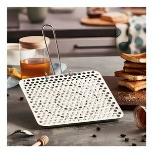 Tostador Difusor L&iacute;nea Cl&aacute;sica Ilko