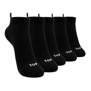 Calcetines Hombre Top / 5 Pares