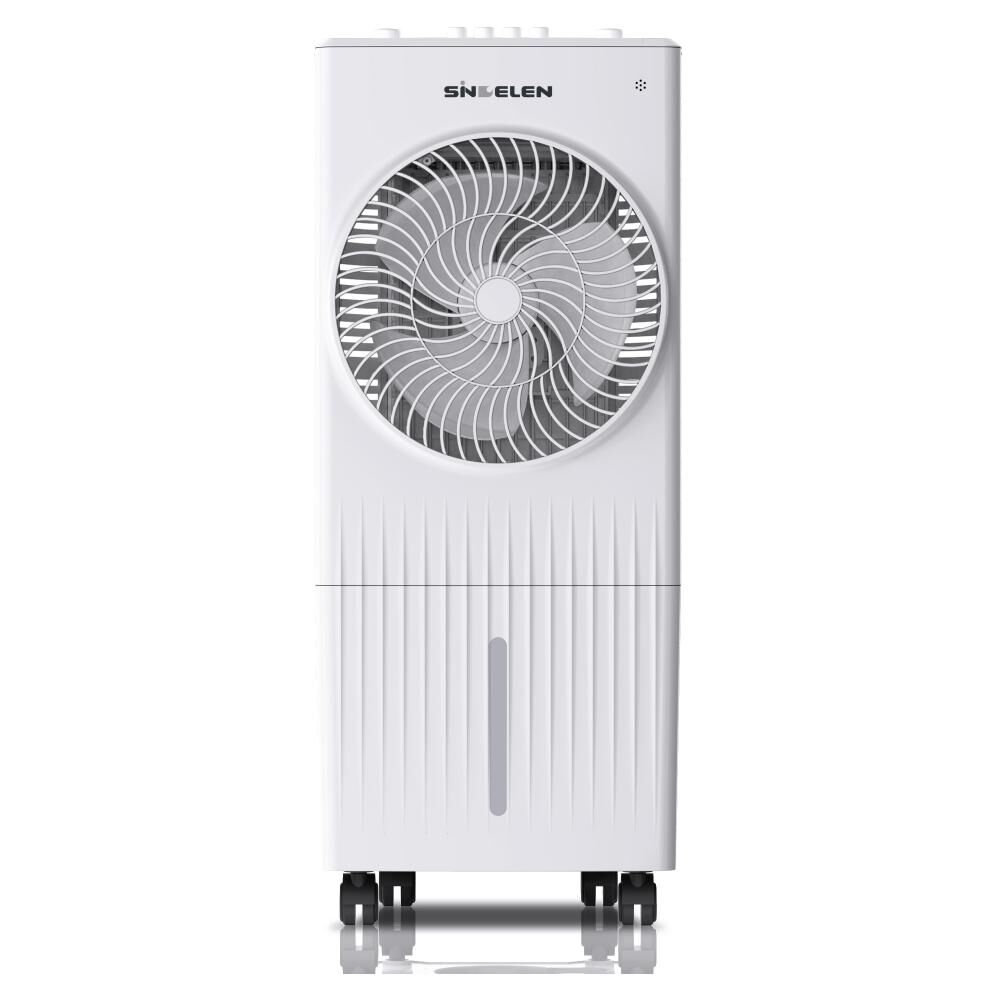Enfriador De Aire Sindelen Eea-300 image number 0.0