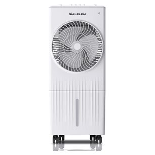 Enfriador De Aire Sindelen EEA-300