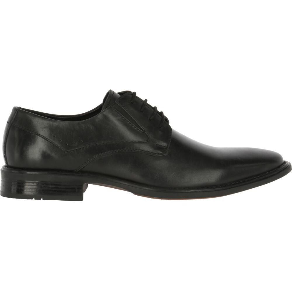 Zapato Casual Hombre Hush Puppies image number 1.0