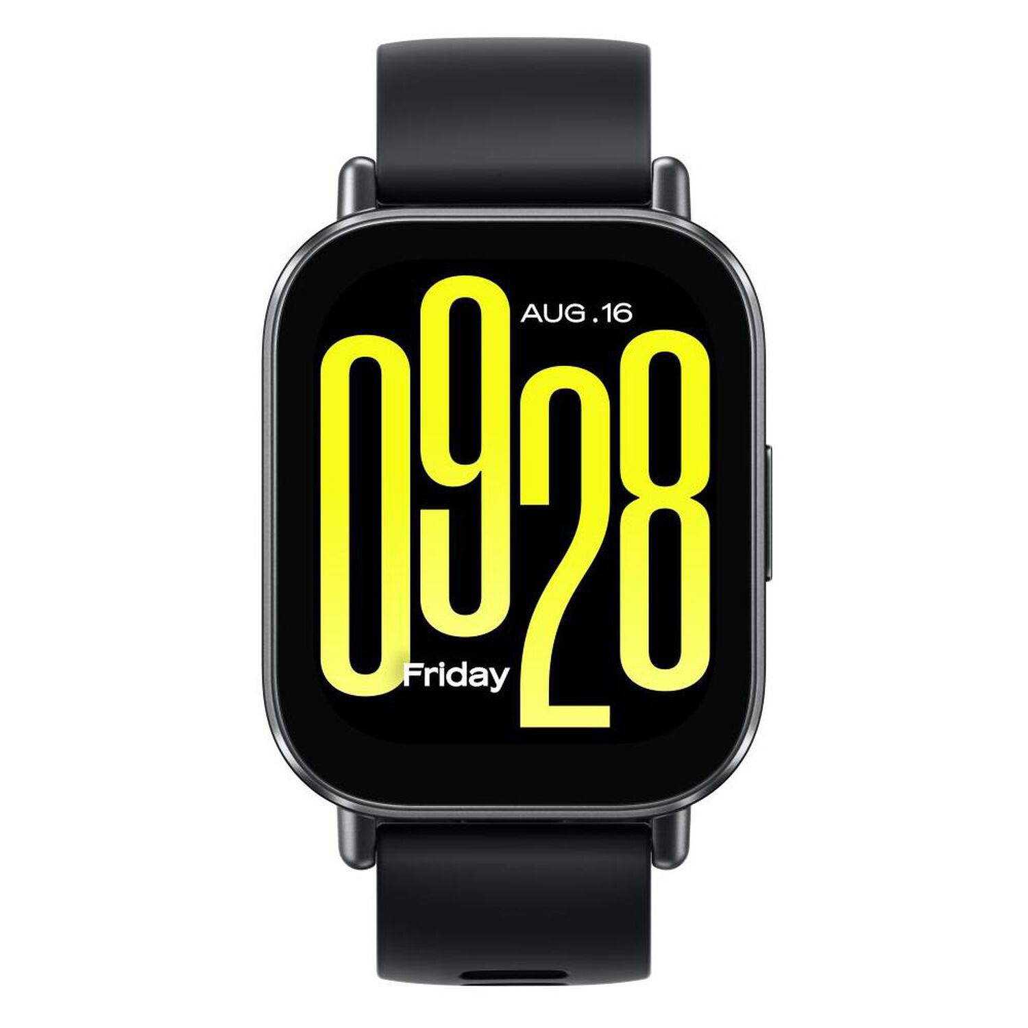 Smartwatch Xiaomi Redmi Watch 5 Active / 2" image number 0.0