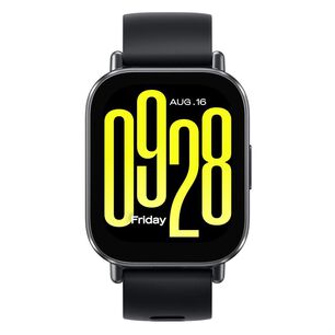 Smartwatch Xiaomi Redmi Watch 5 Active / 2"