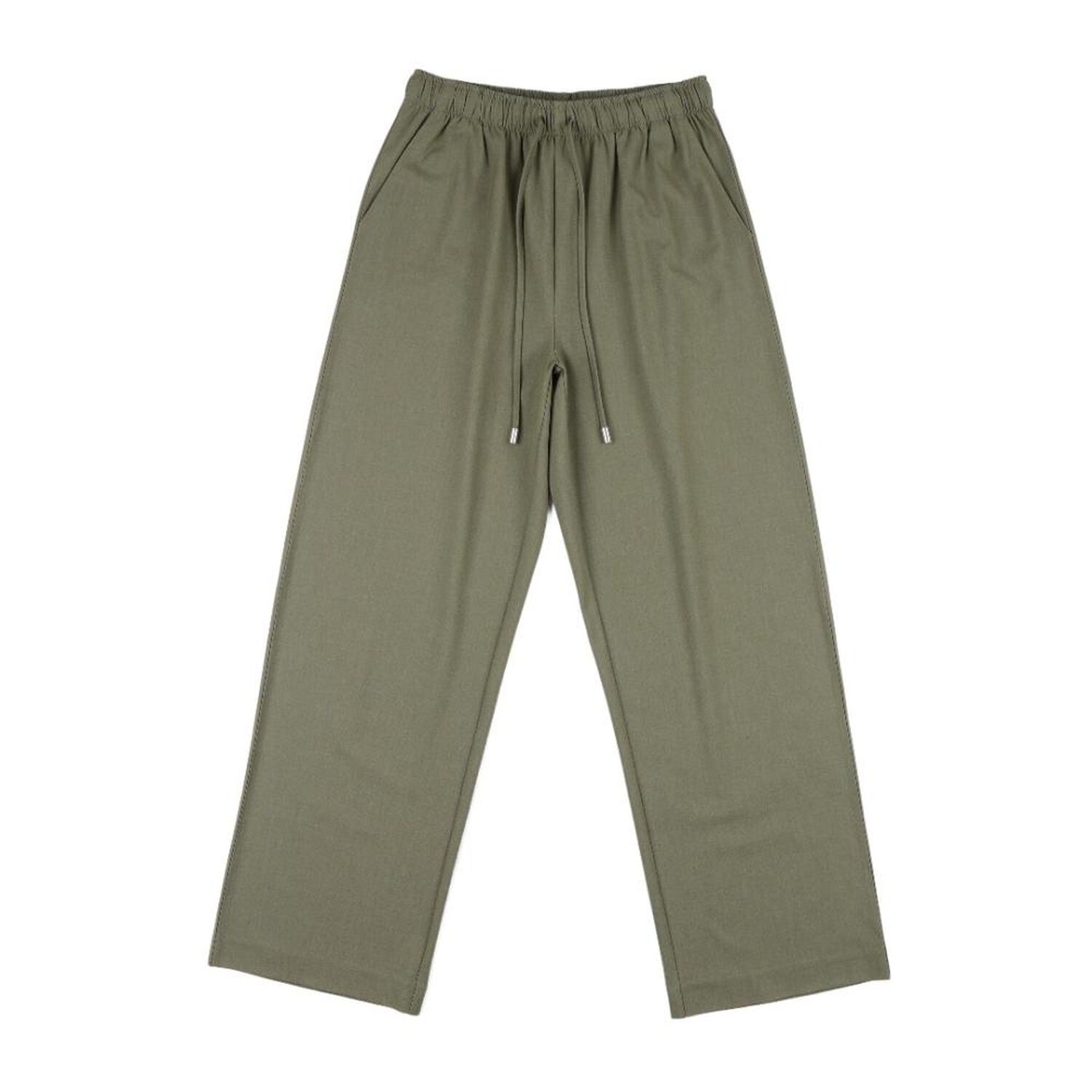 Pantal&oacute;n Mujer Kimera image number 0.0
