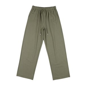 Pantal&oacute;n Mujer Kimera
