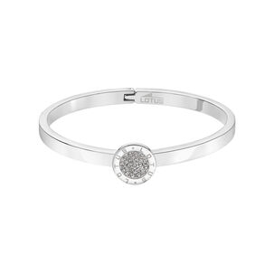Pulsera Ls2038-2/7 Lotus Style Mujer Rainbow