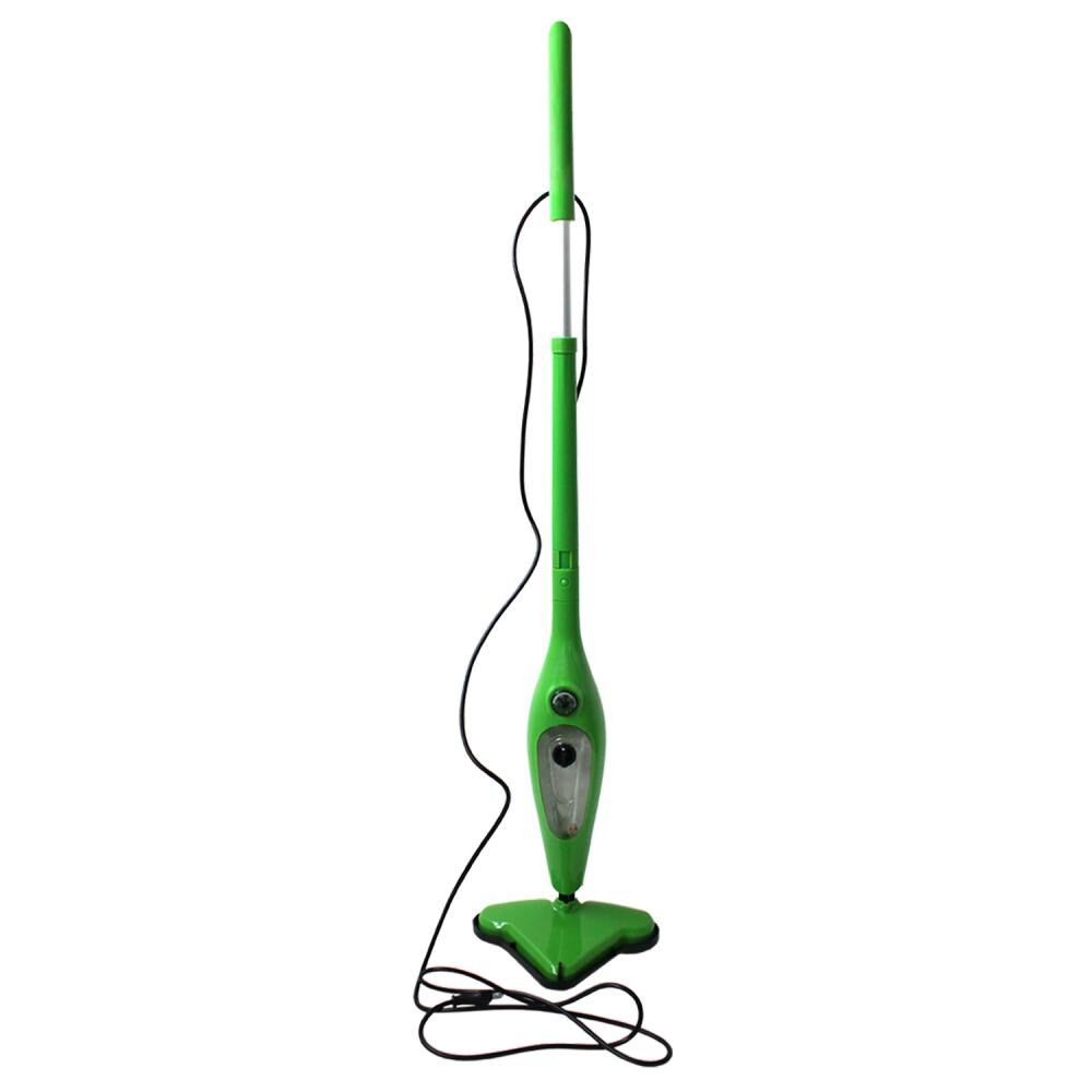 Mopa a Vapor Bfresh 5 en 1 R4030 image number 3.0