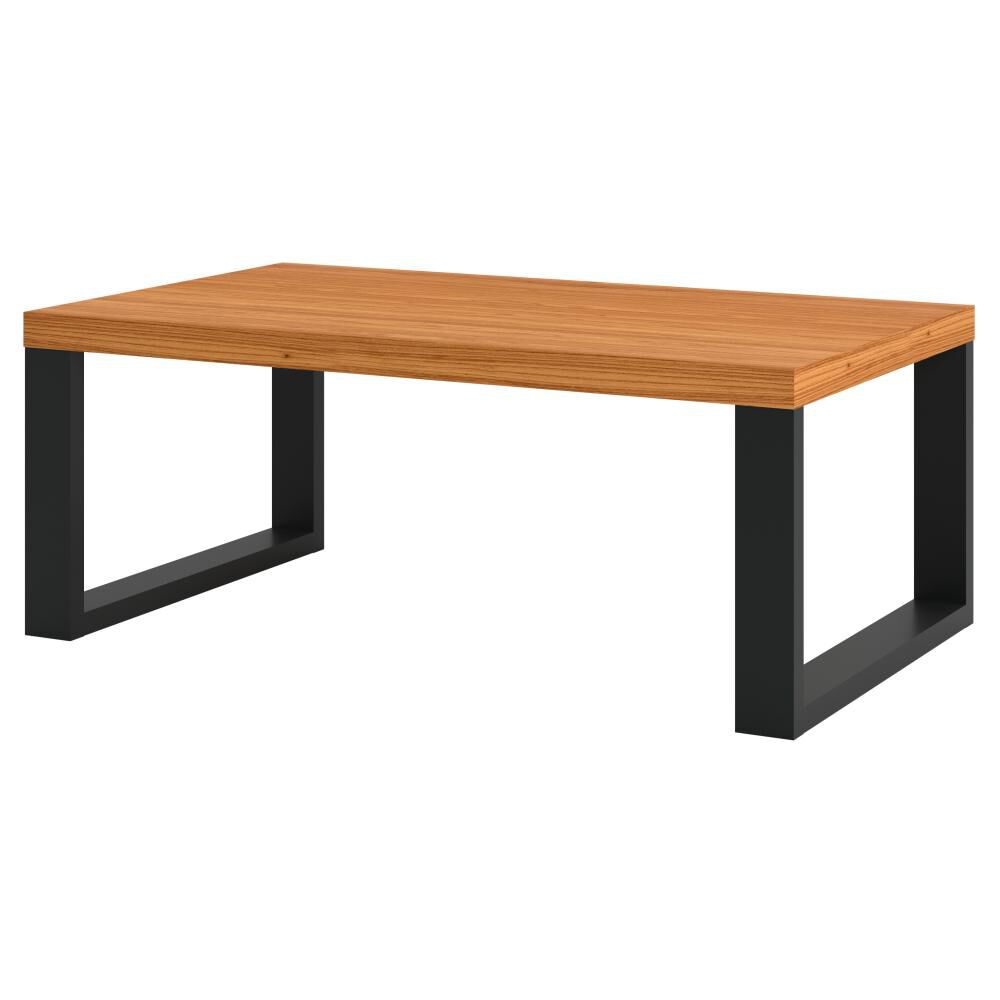 Mesas De Centro Roca Yulton image number 0.0