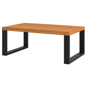 Mesas De Centro Roca Yulton