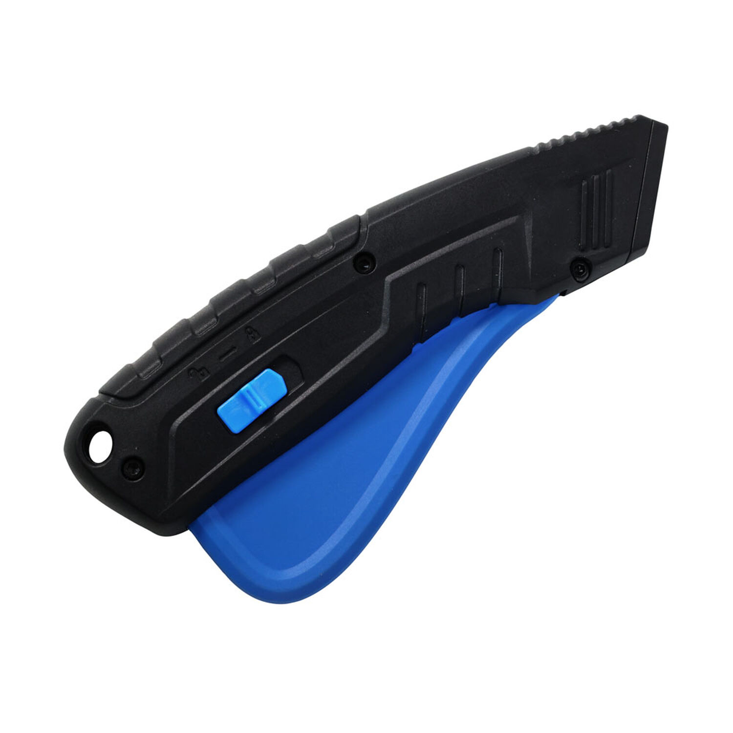 Cuchillo Cartonero Swift Steelpro image number 1.0