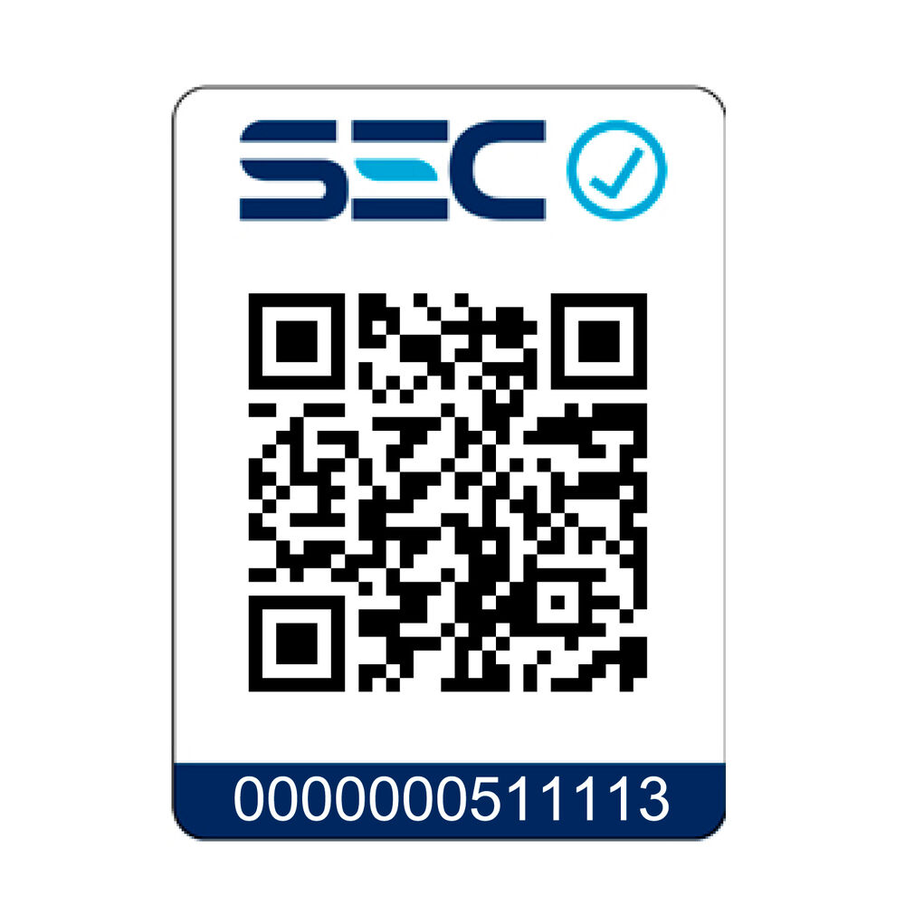 Encimera Vitrocerámica Grner Touch Dual 4q image number 5.0