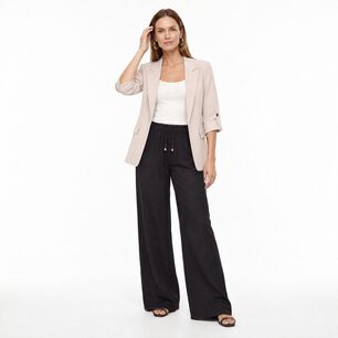 Pantal&oacute;n Mujer Kimera