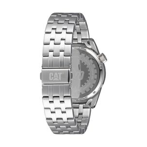 Reloj Cat Analogo Hombre Yv-140-11-122 Icon