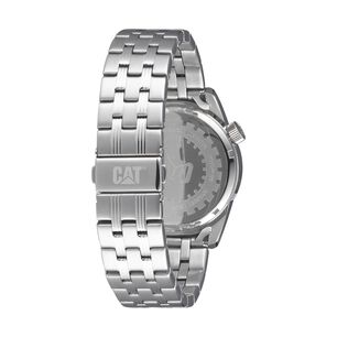 Reloj Cat Analogo Hombre Yv-140-11-122 Icon