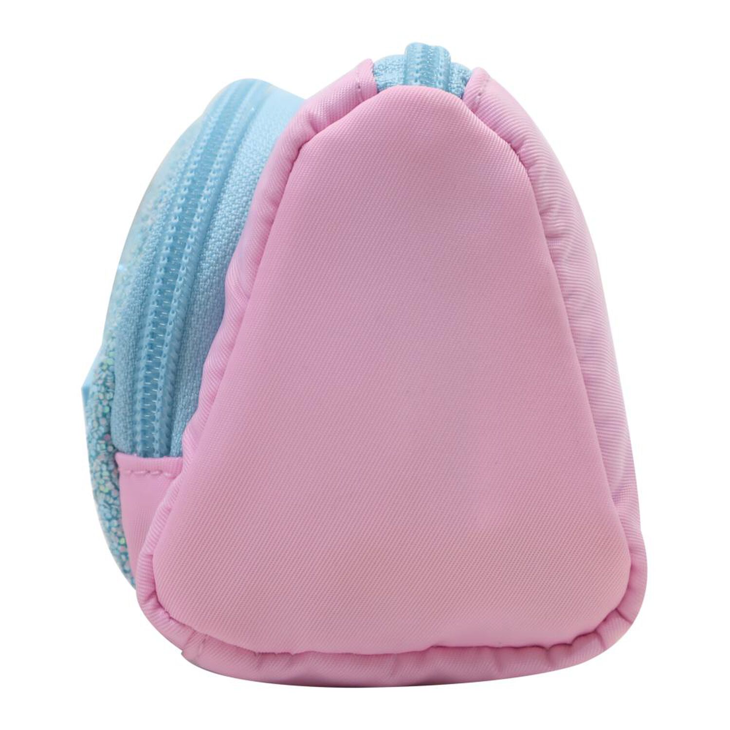 Estuche New Yaris Head image number 5.0