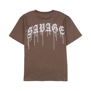 Polera Hombre Rolly Go