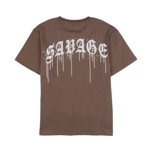 Polera Hombre Rolly Go