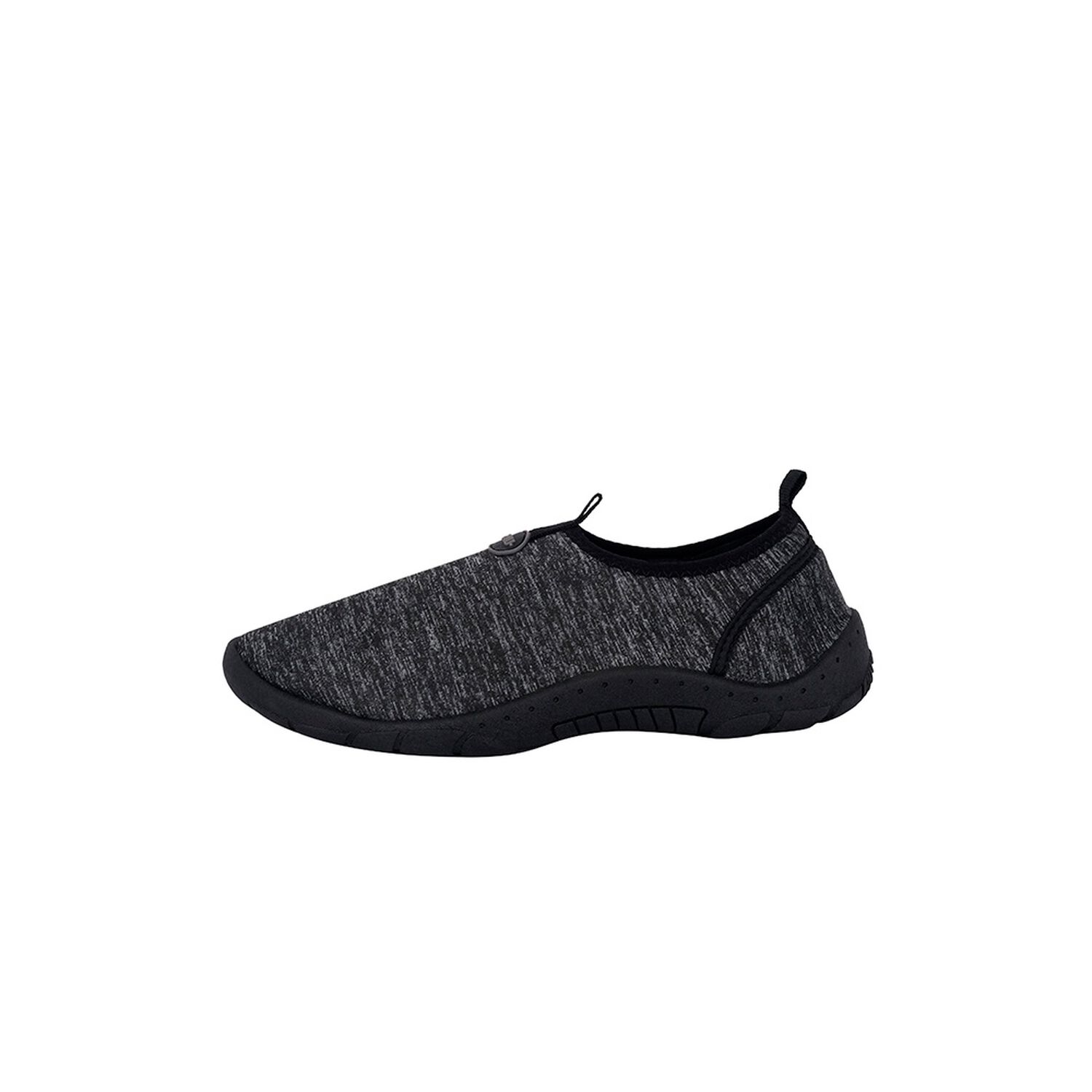 Zapatilla De Agua Cryptodon Gris Uns image number 1.0