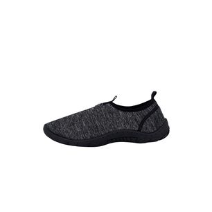 Zapatilla De Agua Cryptodon Gris Uns
