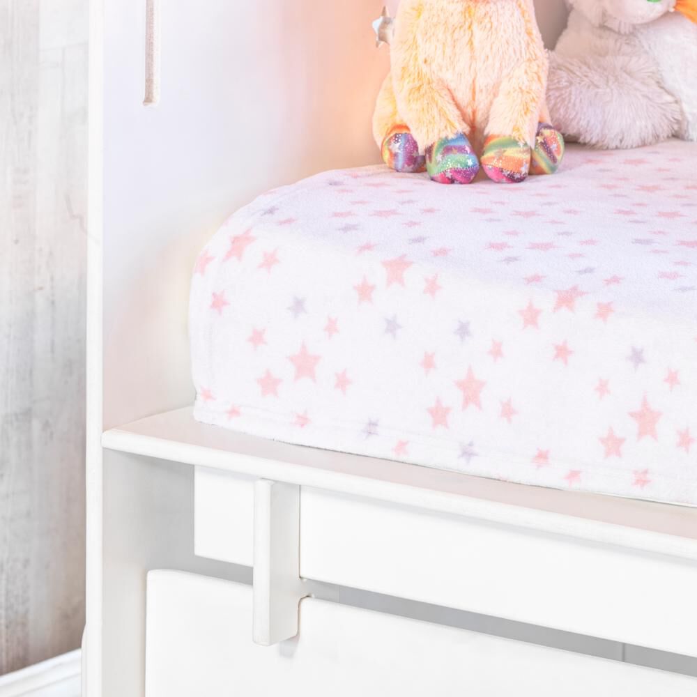 Cuna Innova Sweet Dreams image number 3.0