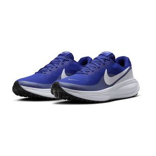 Zapatilla Nike Revolution 8 Hombre Azul
