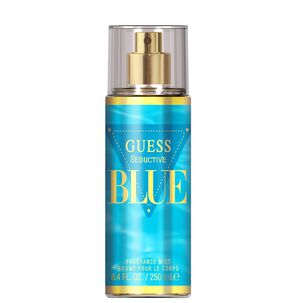 Guess Seductive Blue Women 250ml Body Mist